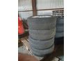 OPEL VECTRA B 2001/12 - 8