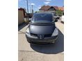RENAULT ESPACE 2012/5 - 1