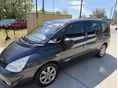 RENAULT ESPACE 2012/5 - 2