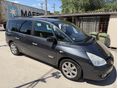 RENAULT ESPACE 2012/5 - 3