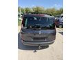 RENAULT ESPACE 2012/5 - 4