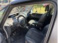 RENAULT ESPACE 2012/5 - 5