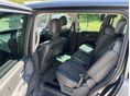 RENAULT ESPACE 2012/5 - 6