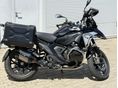 BMW R 1300 GS 2024/3 - 1