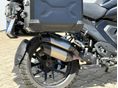 BMW R 1300 GS 2024/3 - 2