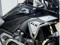 BMW R 1300 GS 2024/3 - 3