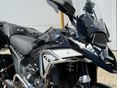 BMW R 1300 GS 2024/3 - 4
