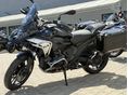 BMW R 1300 GS 2024/3 - 5