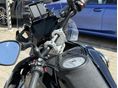 BMW R 1300 GS 2024/3 - 6