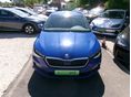 SKODA SCALA 2021/3 - 2