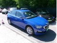 SKODA SCALA 2021/3 - 3