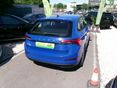 SKODA SCALA 2021/3 - 4