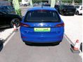 SKODA SCALA 2021/3 - 5