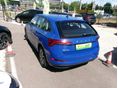 SKODA SCALA 2021/3 - 6