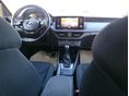 SKODA SCALA 2021/3 - 7