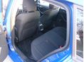SKODA SCALA 2021/3 - 10