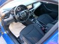 SKODA SCALA 2021/3 - 9
