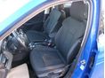 SKODA SCALA 2021/3 - 8