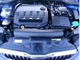 SKODA SCALA 2021/3 - 12