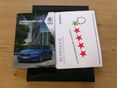 SKODA SCALA 2021/3 - 13