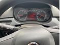 OPEL CORSA E 2015/4 - 7