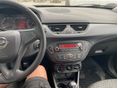 OPEL CORSA E 2015/4 - 6