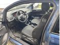 OPEL CORSA E 2015/4 - 5