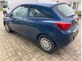 OPEL CORSA E 2015/4 - 4