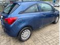 OPEL CORSA E 2015/4 - 3