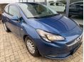 OPEL CORSA E 1.2 Enjoy