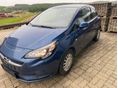 OPEL CORSA E 2015/4 - 2