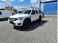 FORD RANGER 2011/11 - 1