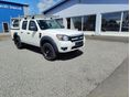 FORD RANGER 2011/11 - 2