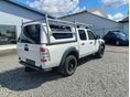 FORD RANGER 2011/11 - 3