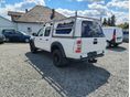 FORD RANGER 2011/11 - 4