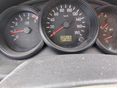 FORD RANGER 2011/11 - 5
