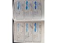 FORD RANGER 2011/11 - 13