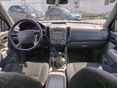 FORD RANGER 2011/11 - 6