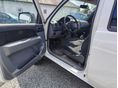 FORD RANGER 2011/11 - 7