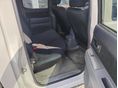 FORD RANGER 2011/11 - 8