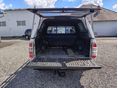 FORD RANGER 2011/11 - 9