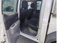 FORD RANGER 2011/11 - 10