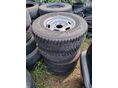 FORD RANGER 2011/11 - 11