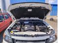 FORD RANGER 2011/11 - 12