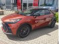 TOYOTA C-HR 2.0 PHEV Tokyo Edition e-CVT TÖBB DB TÖBB SZÍN KÉSZLETIG