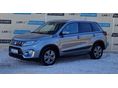 SUZUKI VITARA 2020/11 - 1