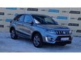 SUZUKI VITARA 2020/11 - 2