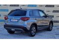 SUZUKI VITARA 2020/11 - 3