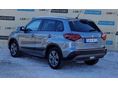 SUZUKI VITARA 2020/11 - 4