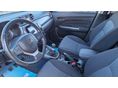 SUZUKI VITARA 2020/11 - 5